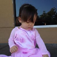 Hannah Phan Photo 29