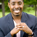 Alston Jr Photo 8