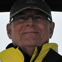 Richard Lyke Photo 3