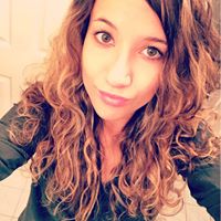 Amber Keicher Photo 2