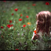 Lauren Cates Photo 7