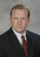 William Buck Photo 2