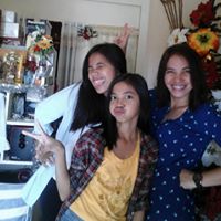 Sandra Manzano Photo 8