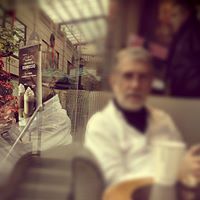 Eduardo Reyes Photo 27