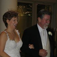 Pattiann Firmiss Photo 1