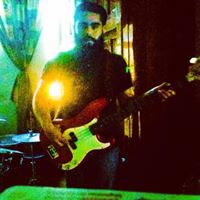 Omar Picazo Photo 12