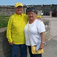 Brenda Jewell Photo 31