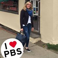 Mary Robbins Photo 25