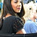 Michelle Bernard Photo 6