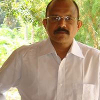 Jayaram Pillai Photo 5