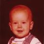 Scott Dalrymple Photo 28
