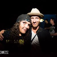 Adam Kullen Photo 4