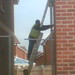 Paul Plumb Photo 9
