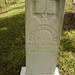 Martin Stephens Photo 16