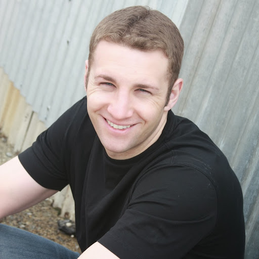 John Weeks Photo 20