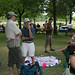 Denise Conrad Photo 6