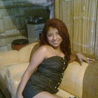 Andrea Crespin Photo 4