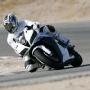 Larry Lee Photo 16