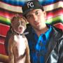 Michael Fortner Photo 31