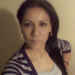 Rosy Acosta Photo 10