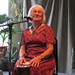 Mary Deberry Photo 9
