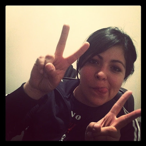 Karina Botello Photo 18