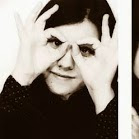 Melanie Carter Photo 33