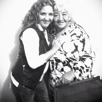 Mary Aldana Photo 24