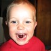 Jacob Neat Photo 7