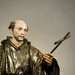 Gregorio Roldan Photo 7