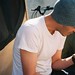 Brian Seward Photo 8