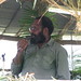 Jerry Mapes Photo 5