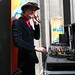 Dianne Neil Photo 3
