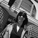 Tracy Bloom Photo 8