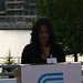 Patty Vogel Photo 8