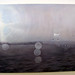 Rebecca Wallace Photo 9