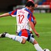 Neil Cousin Photo 5