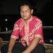 Abdul Khaliq Photo 11