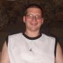 John Baber Photo 33