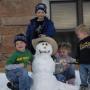 Kim Allred Photo 23