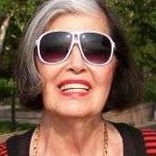 Essie Harris Photo 17