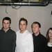 Michael Duross Photo 2