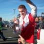 Samuel Gordon Photo 15