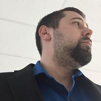 Joseph Rusnak Photo 14