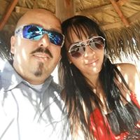 Roberto Cruz Photo 31