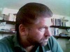 George Lang Photo 41
