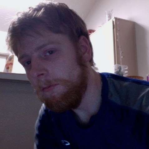 Corey Wainwright Photo 9