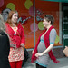 Jenny Workman Photo 7