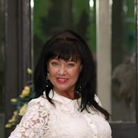 Janet Southern Photo 9
