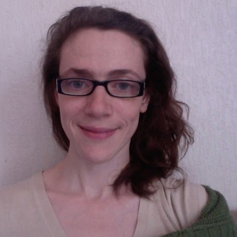 Marianne Mayer Photo 18